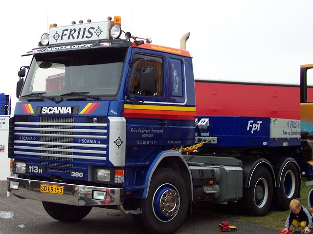 Scania-113-H-380- SZM-3a-Friis-(Jensen).jpg - Scania 113 H 380Steen Jensen